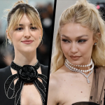 Celebrity-Inspired Jewelry Trends That Will Make You Fall In Love