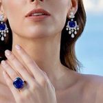 A Collector’s Guide to the Must-Have Sapphire Jewelry Pieces and Their Perfect Pairings