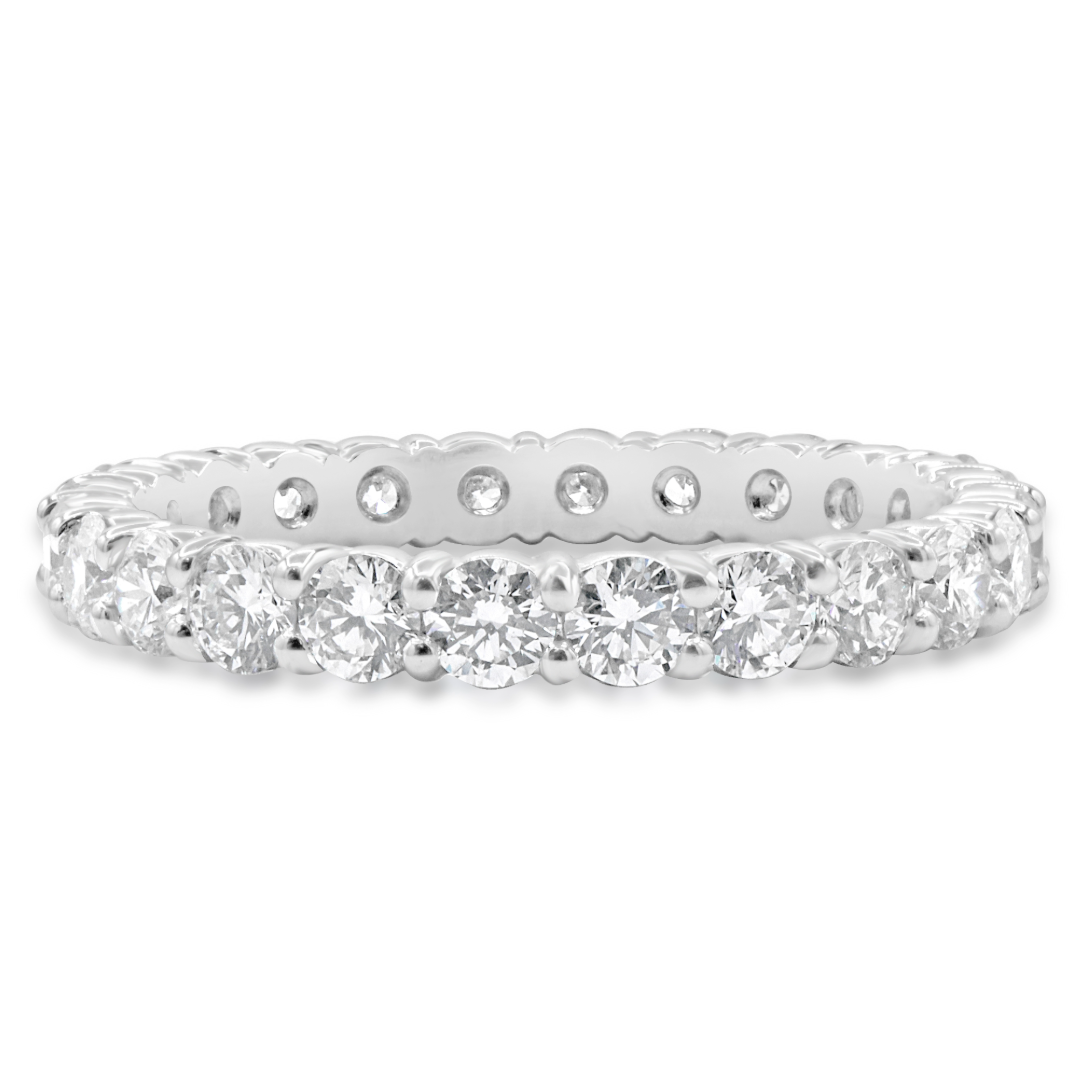 Eternity Band 1