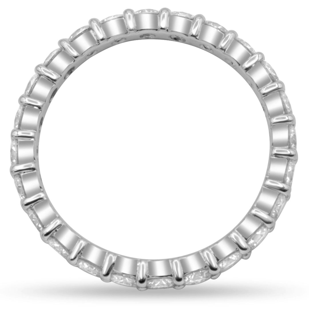 Eternity Band 1