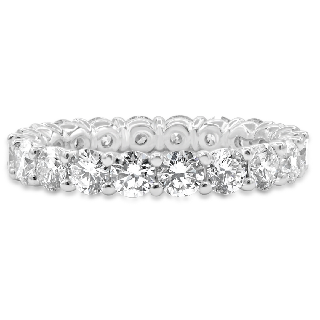 Eternity Band 2