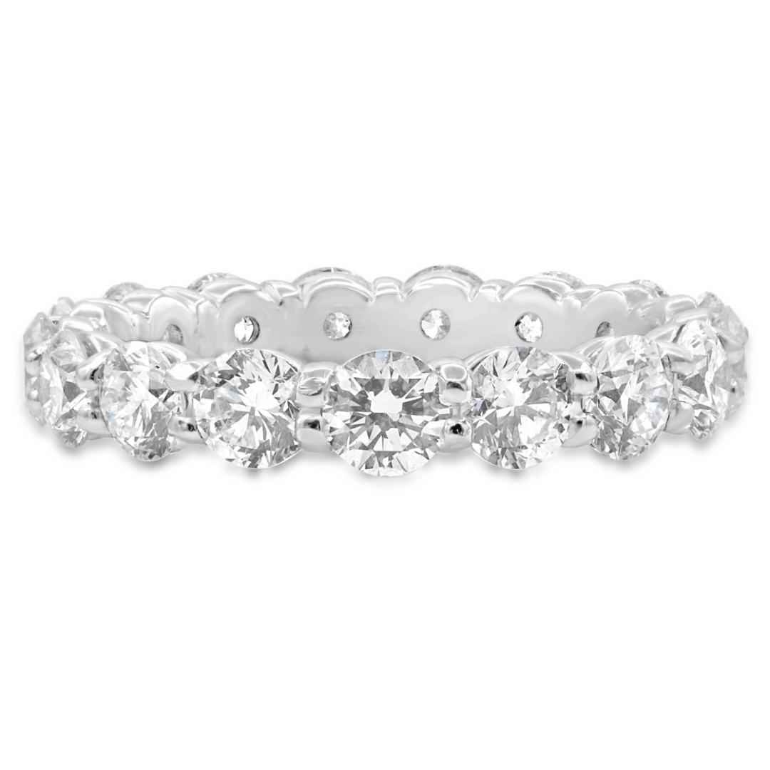 Eternity Band 3