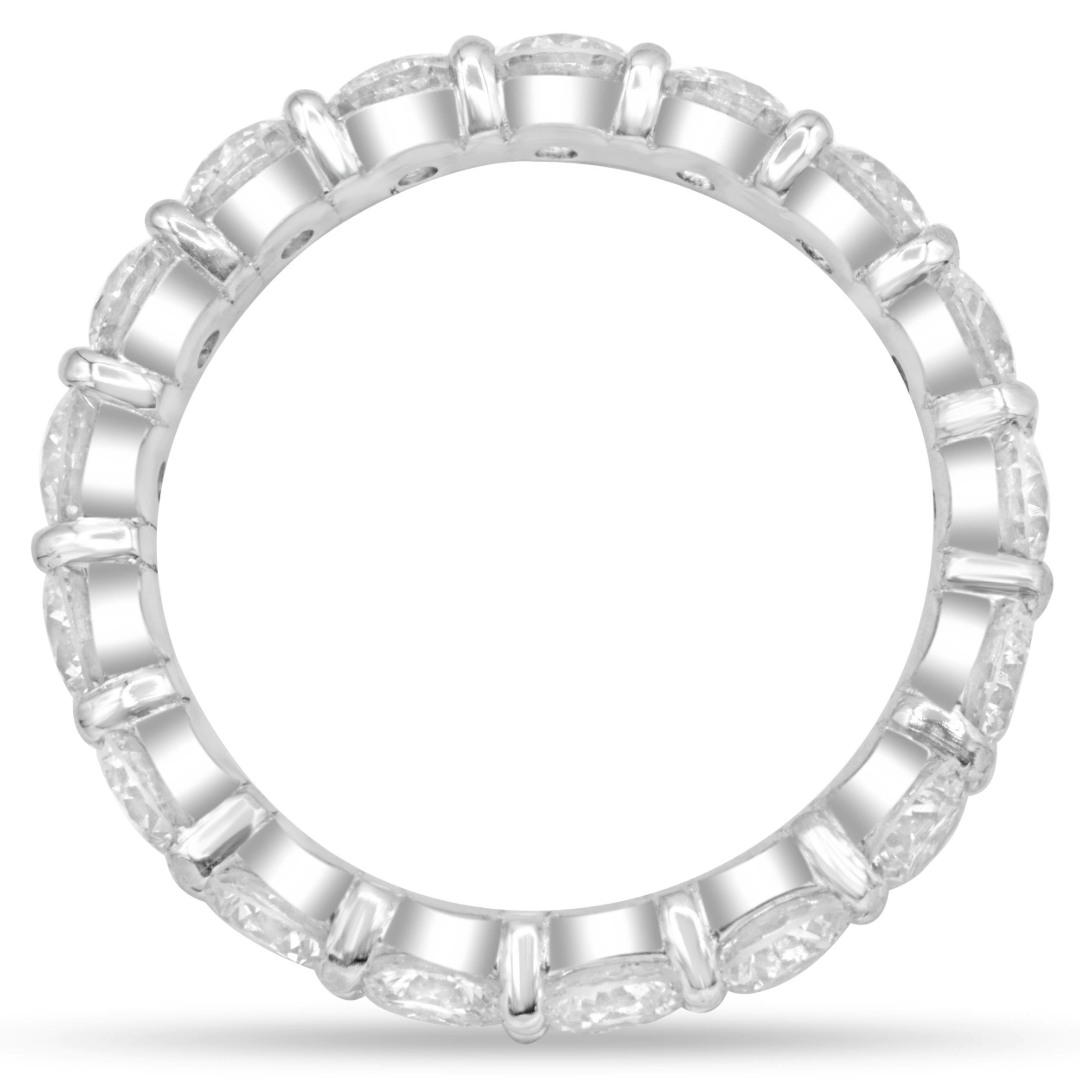 Eternity Band 3