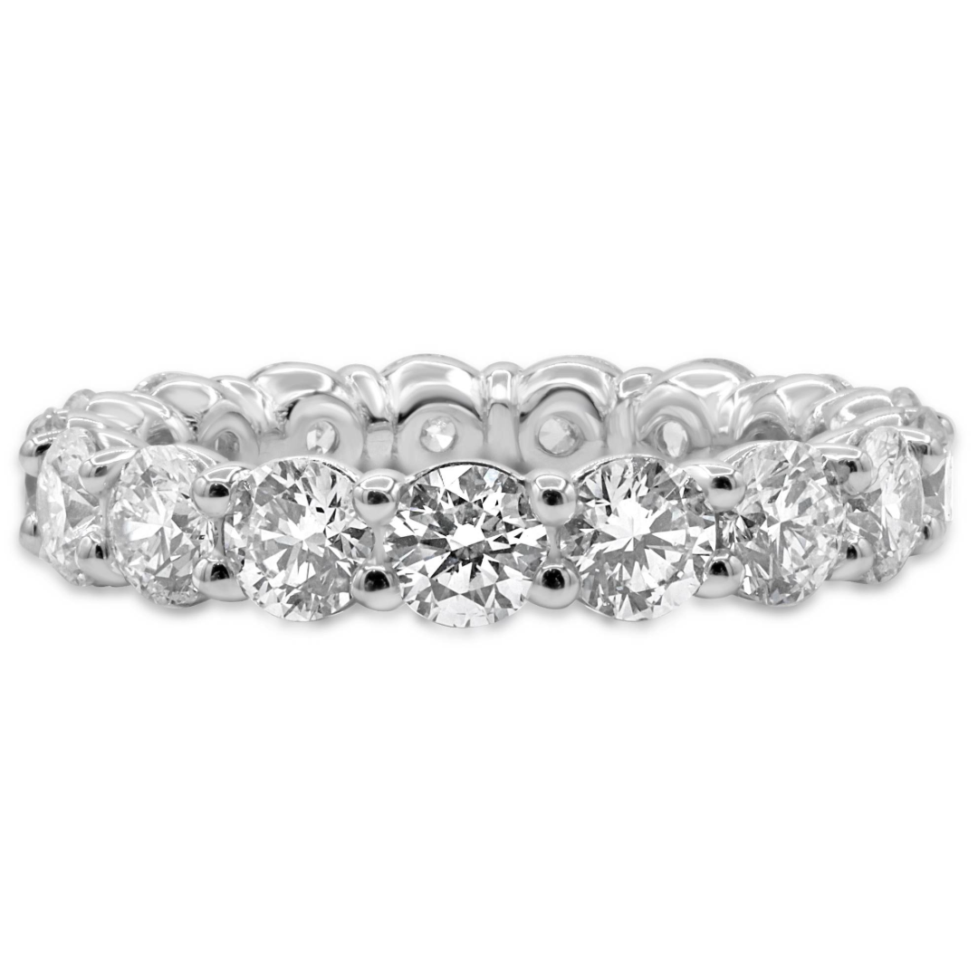 Eternity Band 4