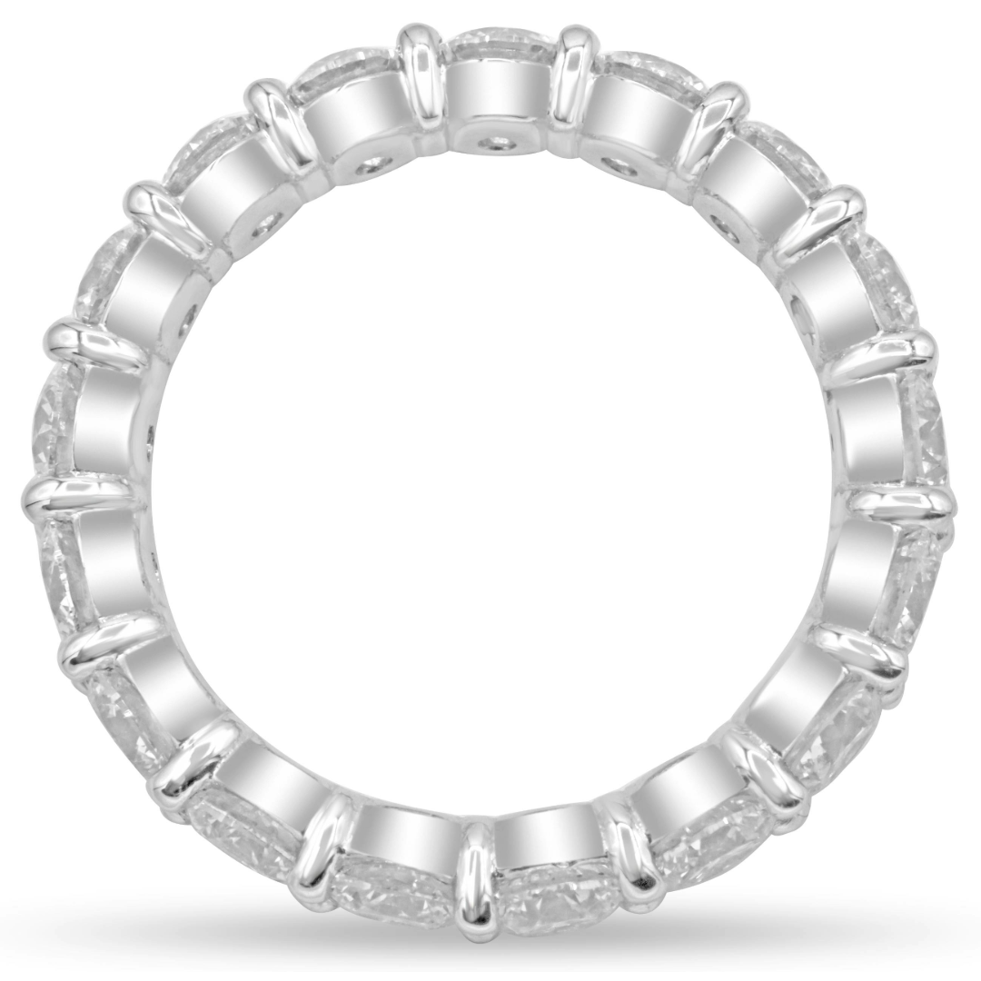 Eternity Band 4