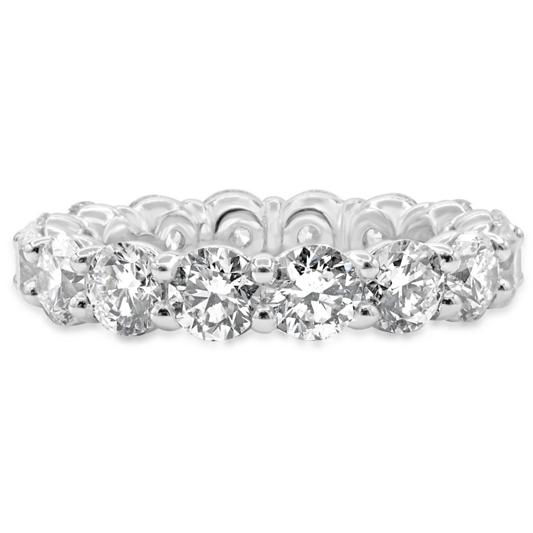 Eternity Band 5